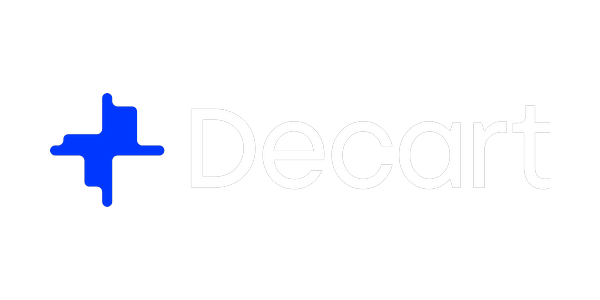 Decart