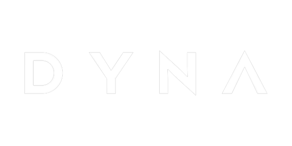 Dyna Robotics