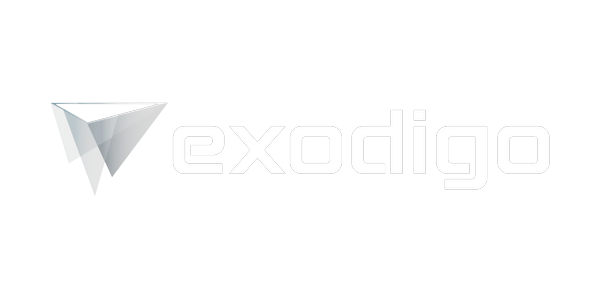 Exodigo