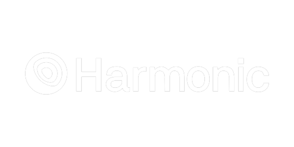 Harmonic