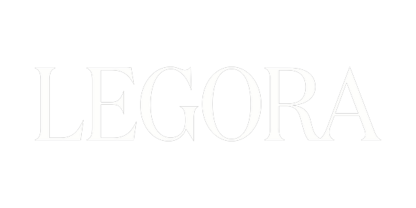 Legora