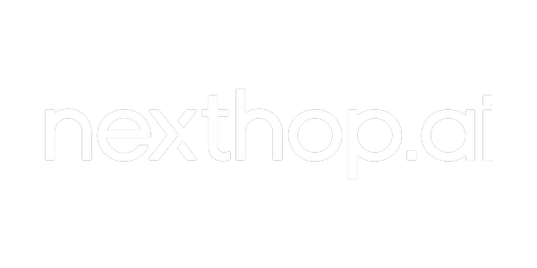 Nexthop AI