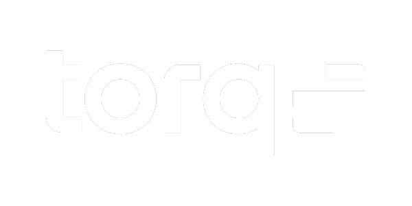 Torq